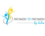 https://www.logocontest.com/public/logoimage/1378728888Women To Women.jpg